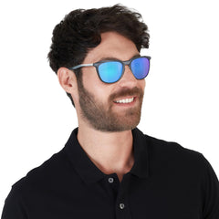 High-Bridge PRIZM Lens Sunglasses for Men